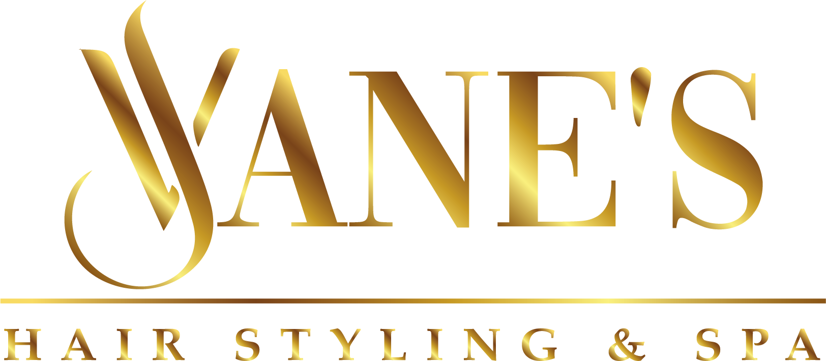 Hair Salon Near Me | Vane's Hair Styling & Spa in Miami, FL